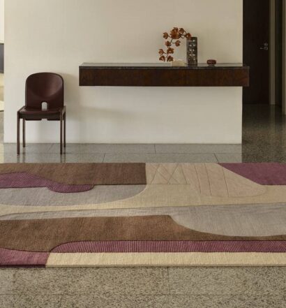 Greg Natale Collection