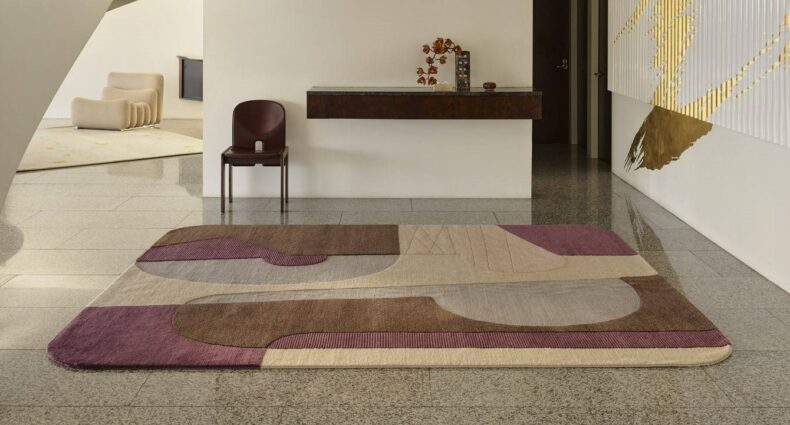 Greg Natale Collection