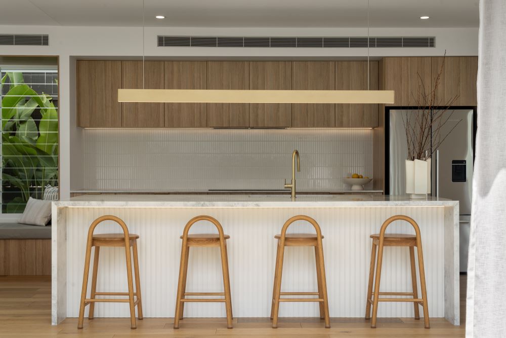 Brisbane Blue Chip Builders 