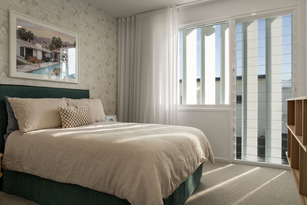 Custom Homes Brisbane