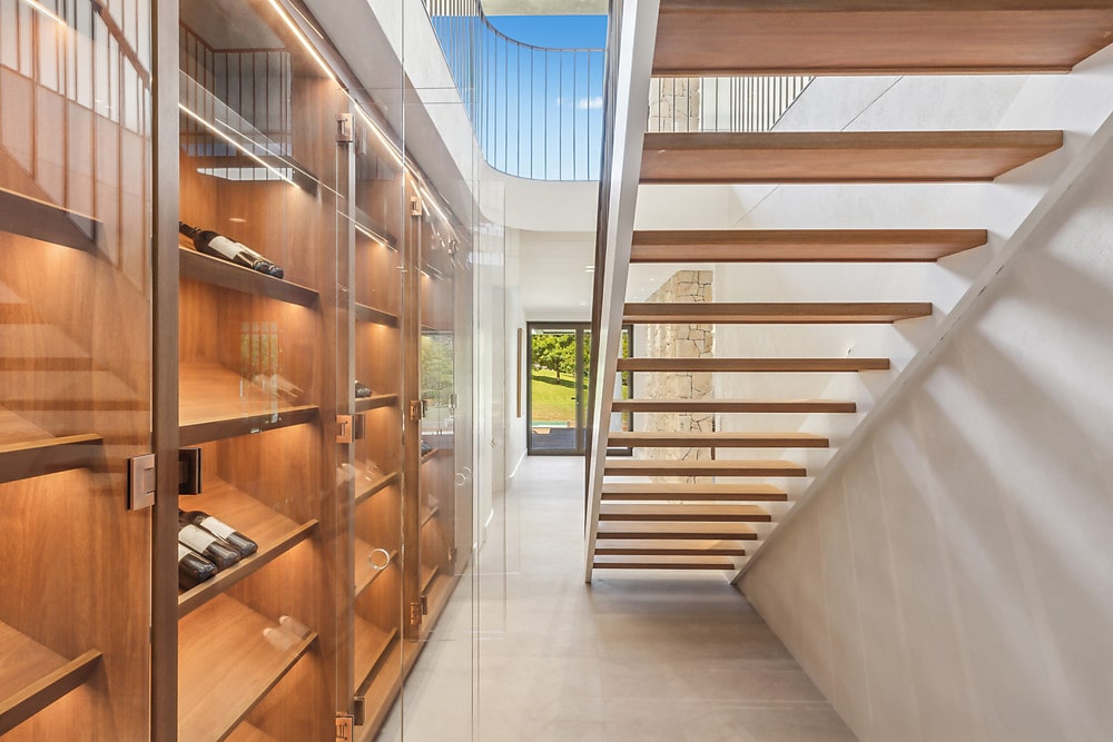 Custom homes Central Coast