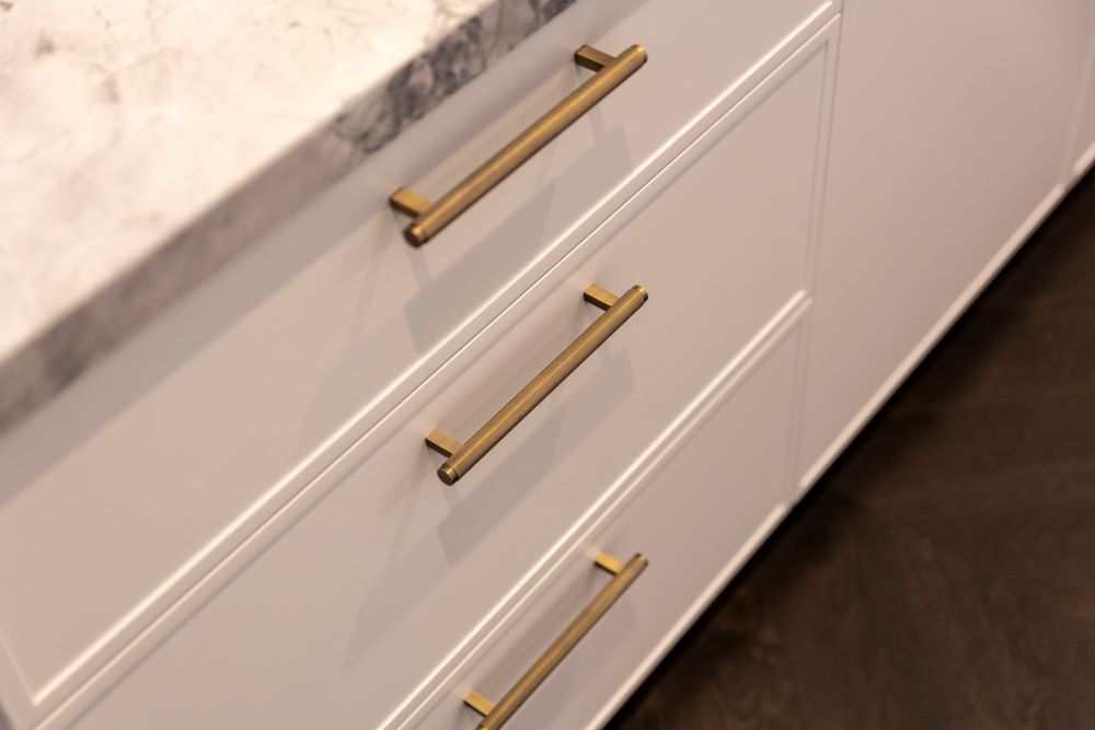 Victorian luxury builders