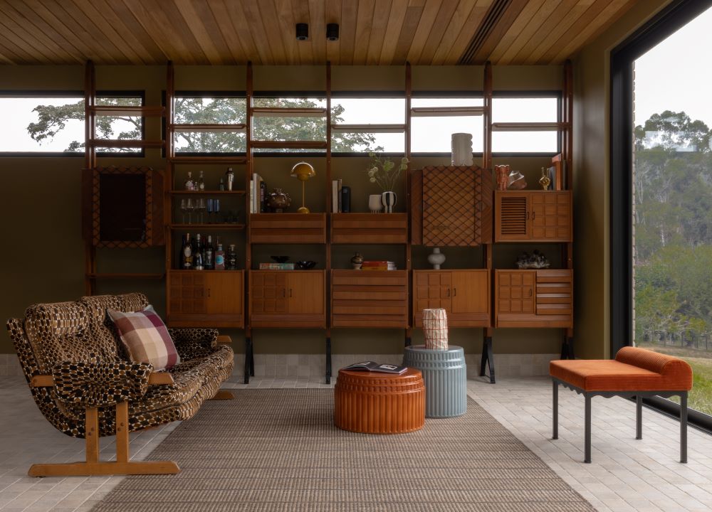 Award-winning builders Victoria