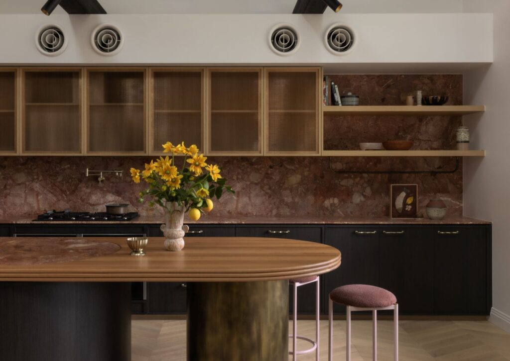 Custom Homes Yarra Valley 