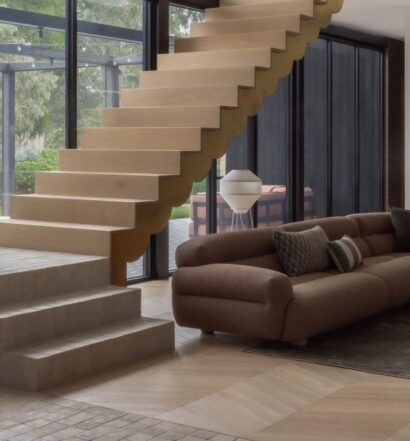 Custom Homes Yarra Valley