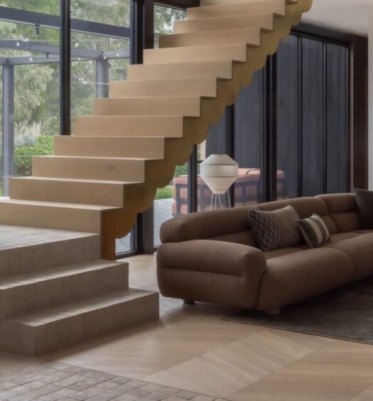 Custom Homes Yarra Valley