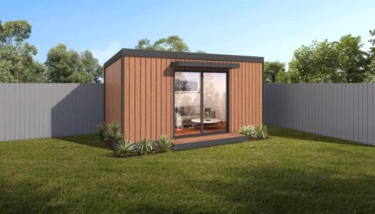 Modular vs Prefab vs Custom Granny Flats – Which Is Best for You?