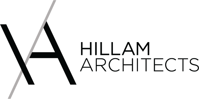 Hillam Architects
