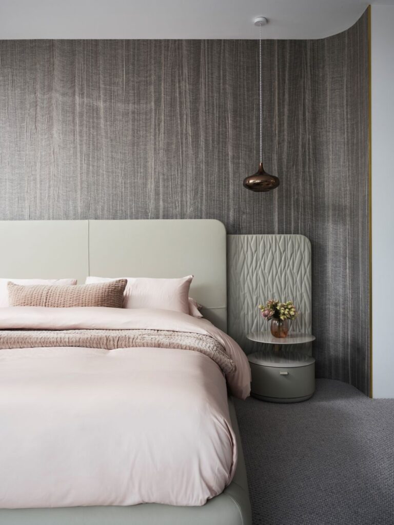 Luxury Italian Beds Perth