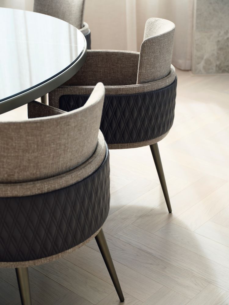 Perth luxury interiors