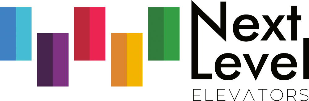 Next Level Elevators