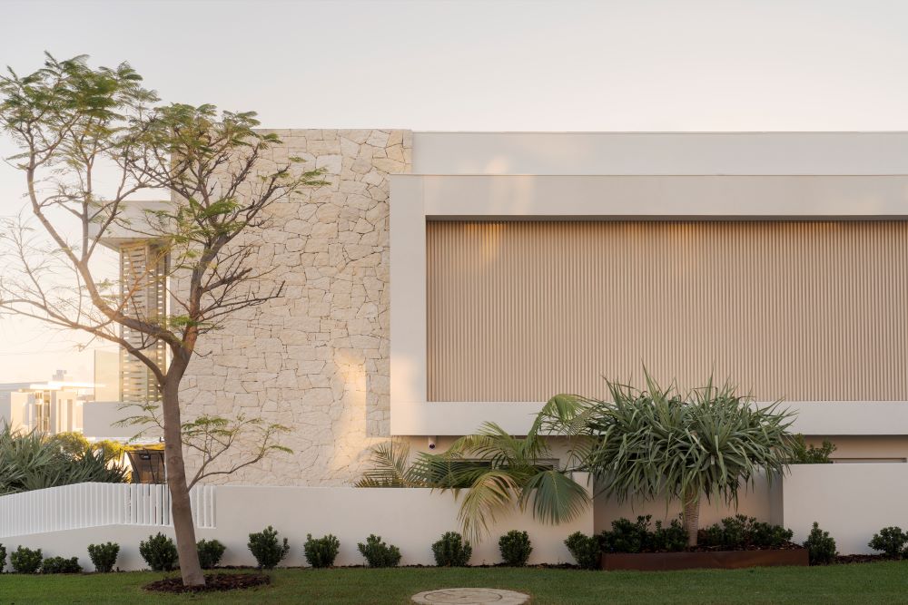 Calautti Homes Perth