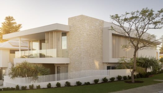 Sorrento Style – Award Winner