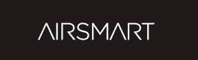 AirSmart