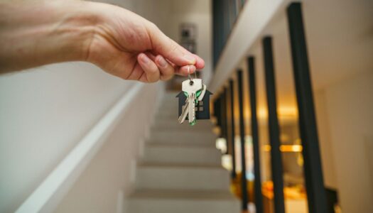 What Every Homebuyer Should Check Before Signing: A Practical Guide to Hidden Issues