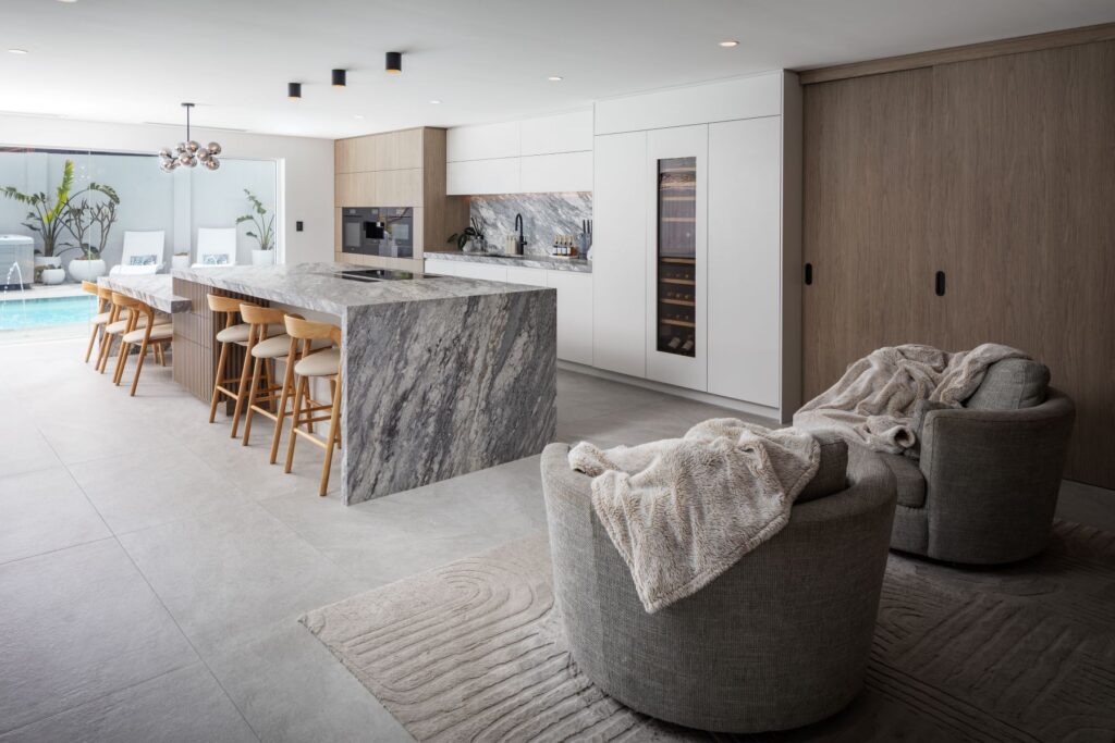 Crown Cabinets Perth