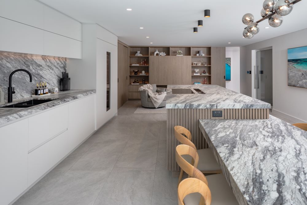 Cabinet makers Balcatta