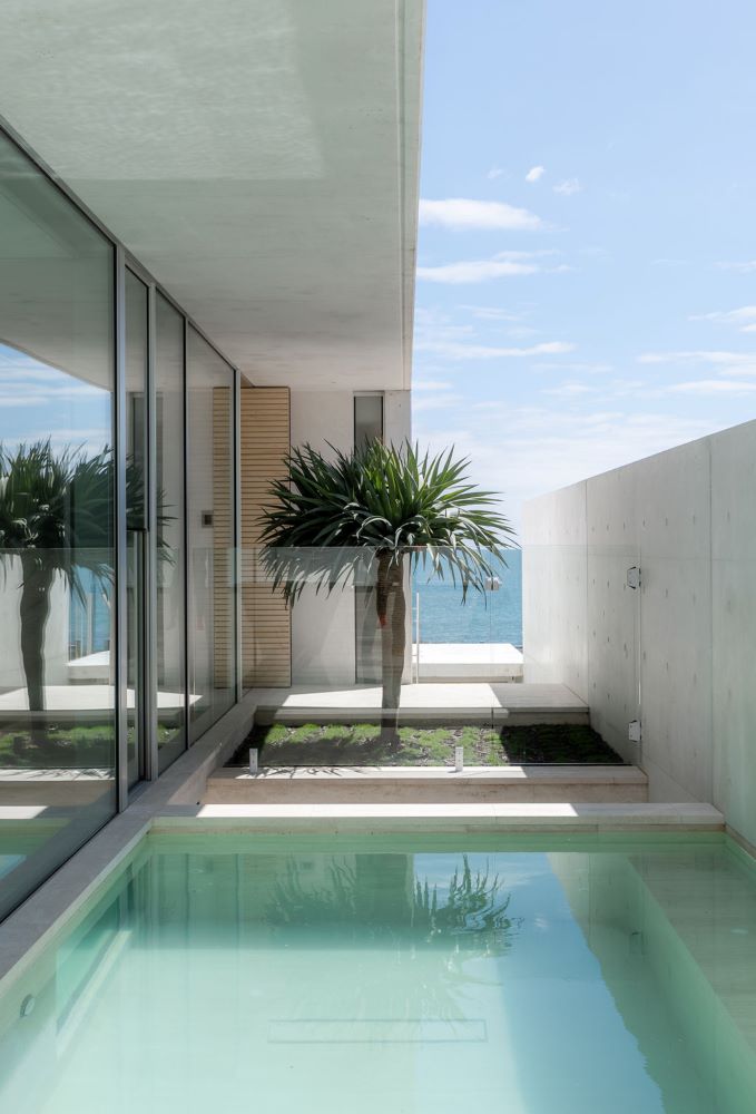 Perth landscaping services