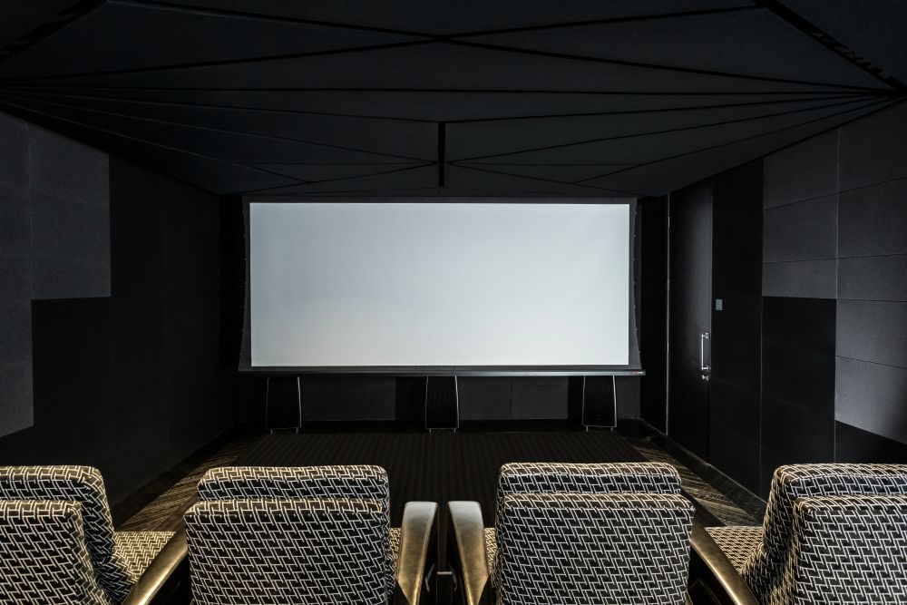 Home Automation Sydney