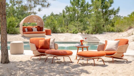 Elevating the Australian Outdoors