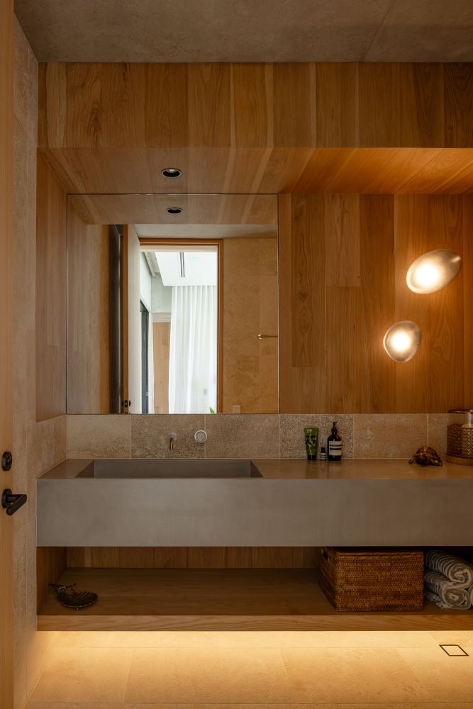 St Andrews Constructions