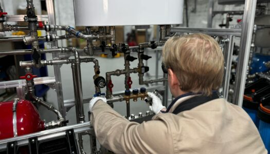 The $20 part that’s costing Sydney homeowners thousands