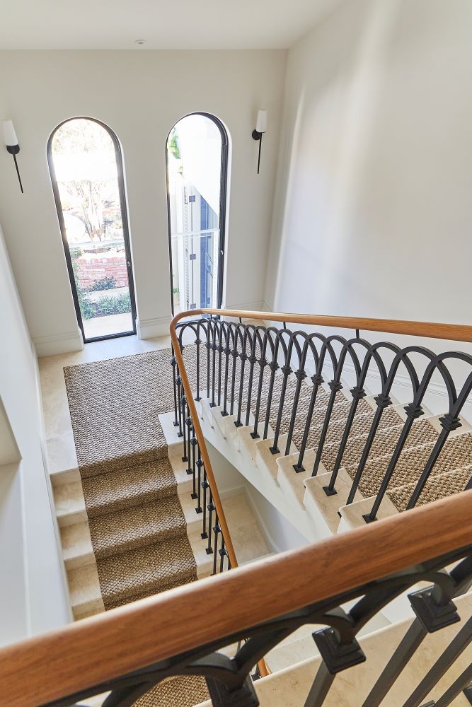 Luxury home builders Perth