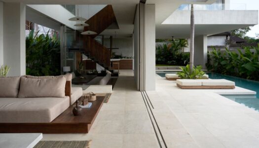 Your Own Piece Of Paradise