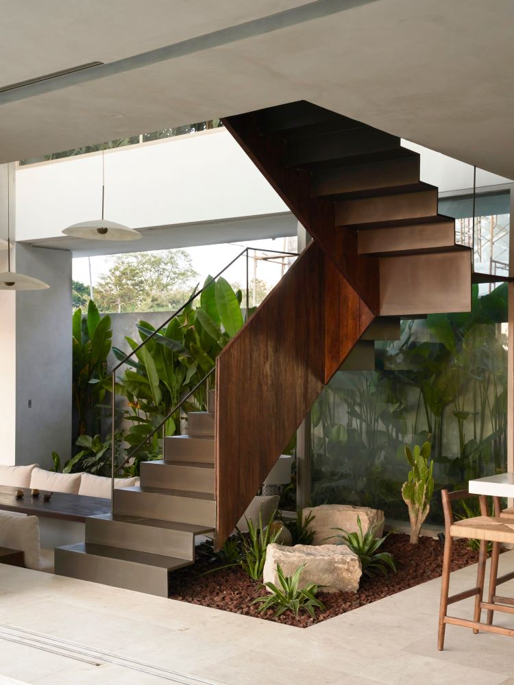 Luxury Villa for Sale Pererenan