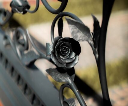 Metal artisans Perth