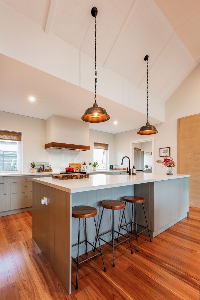 GreenSmart Award winner