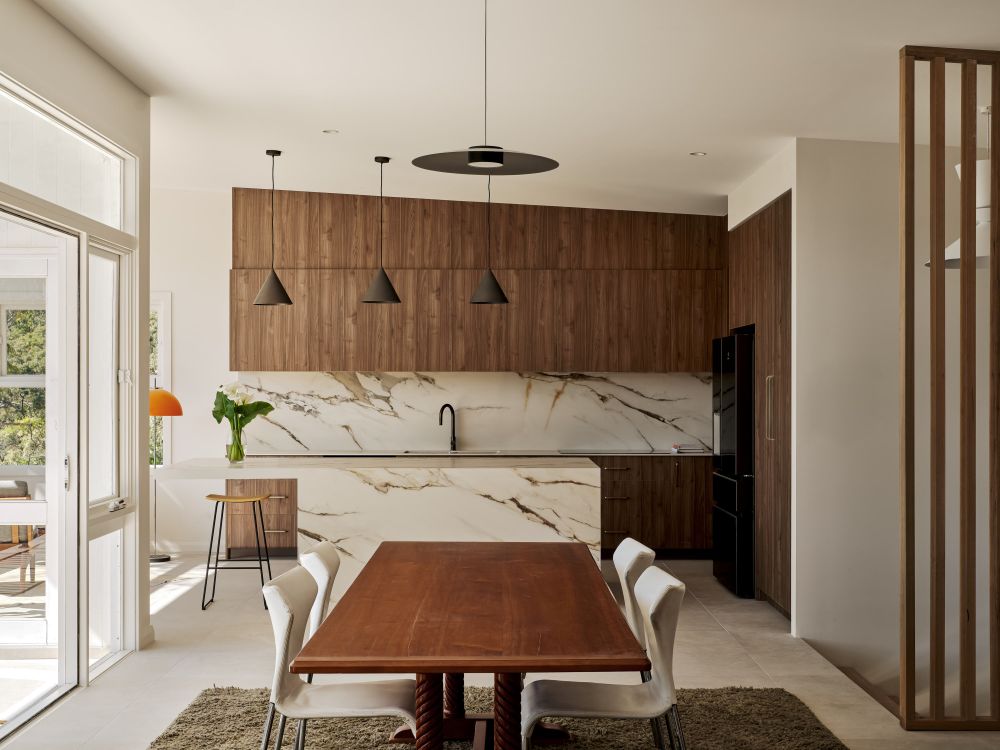 Castlecrag Custom Builders