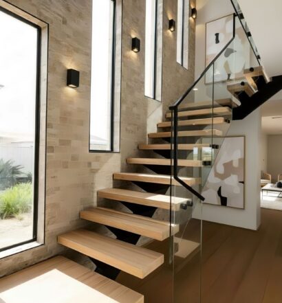 Custom Home Builders Golden Bay