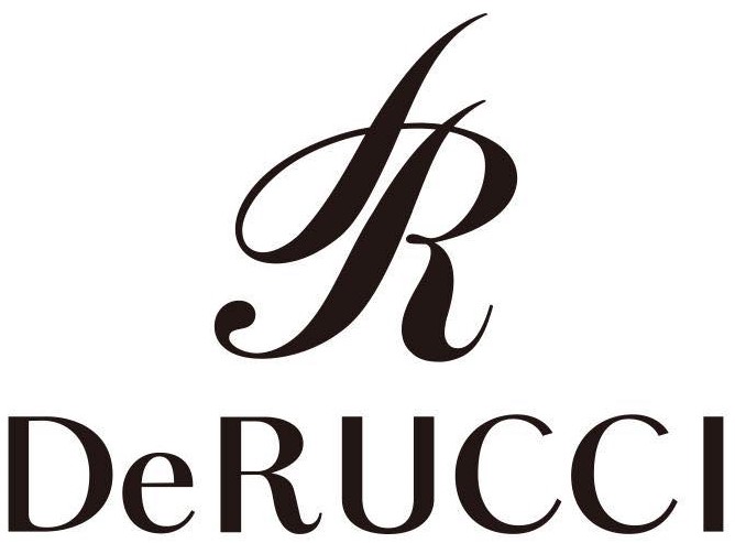 DeRucci Logo