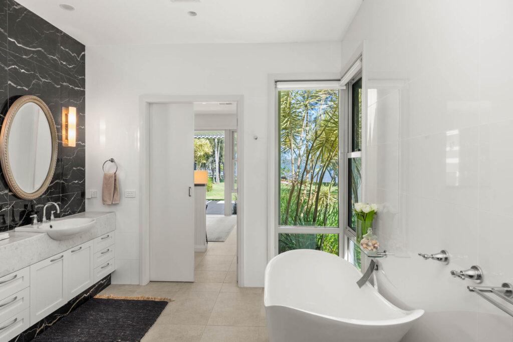 Dora creek Property On The Market