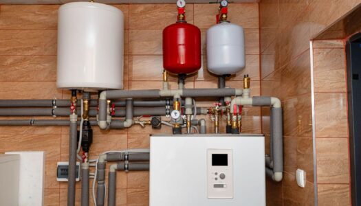 Electric vs Gas vs Heat Pump: What is the Cheapest Hot Water System to Run in NSW