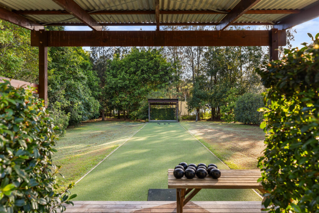 For Sale Lakefront Property Sydney