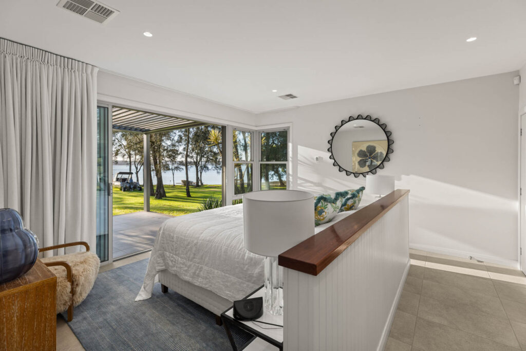 Lake Macquarie Property For Sale