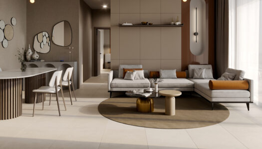 How Furnished 3D Renderings Increase Perceived Property Value