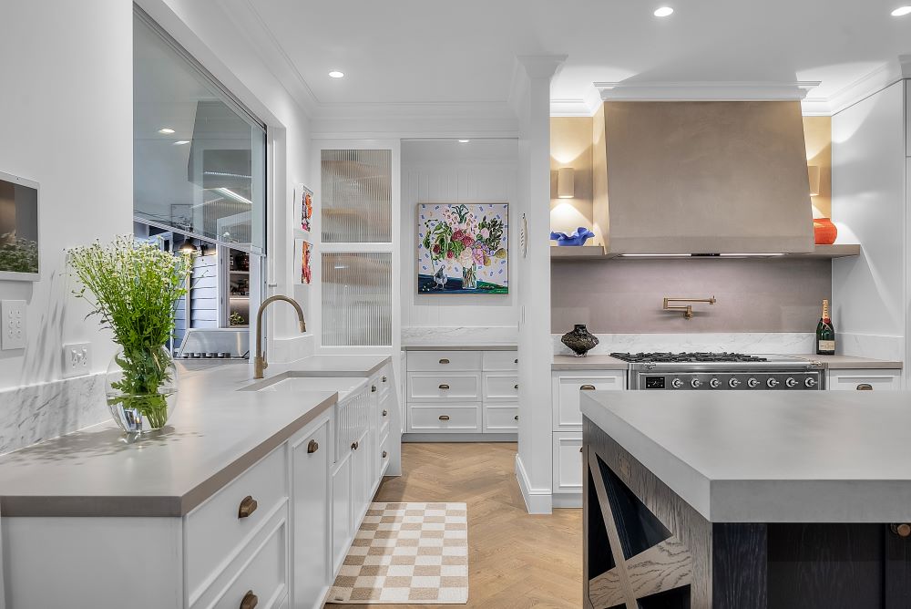 Lumiere Design Group