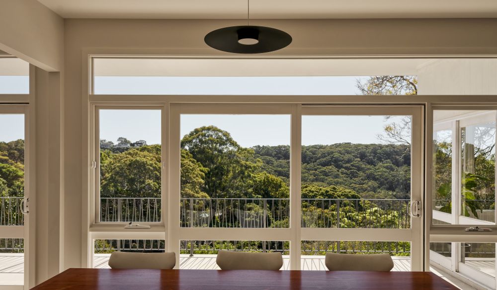 Luxury Contemporary Mid Century Luxury Homes