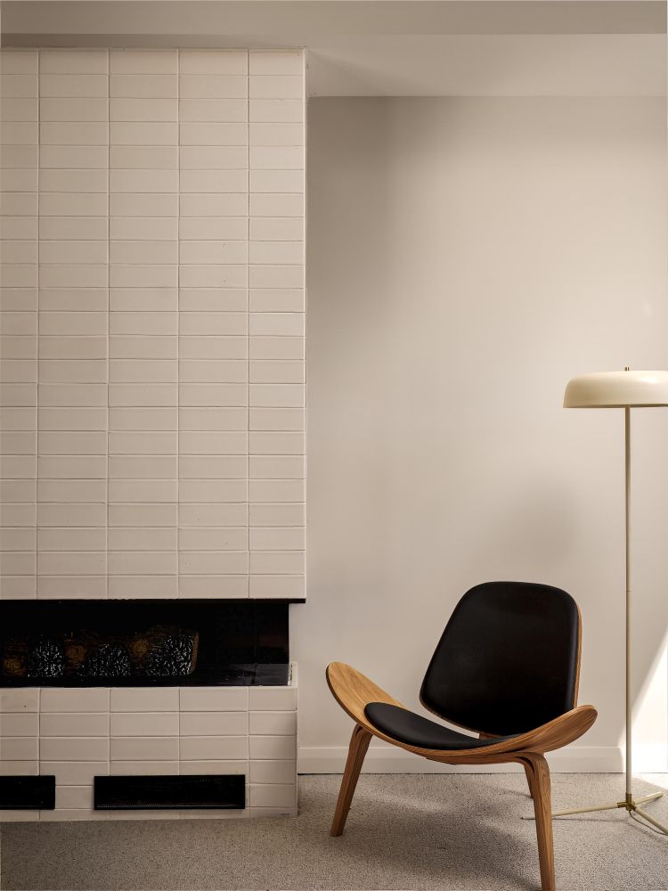 Luxury Custom Builders Castlecrag