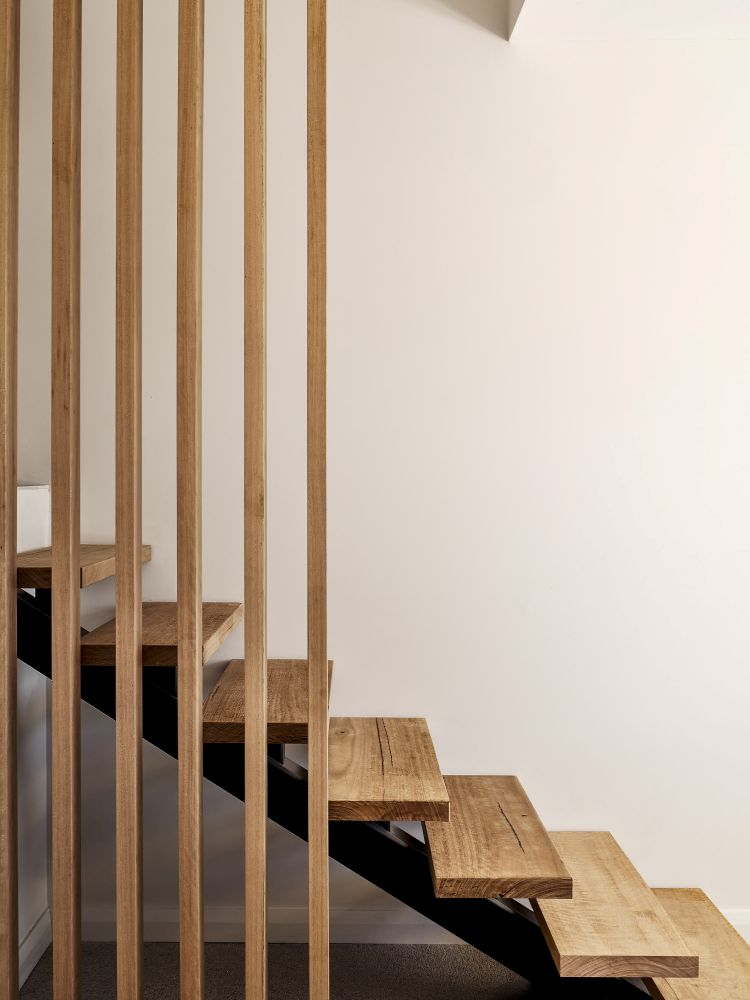 Mid Century Builders Sydney