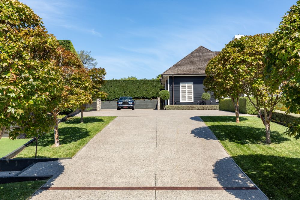 Akehurst Owen Cimino