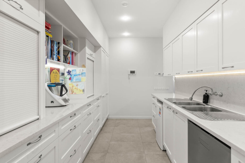 Waterfront Homes For Sale NSW