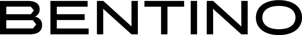 Bentino Logo 