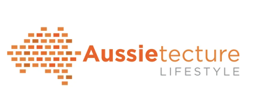 Aussietecture Logo