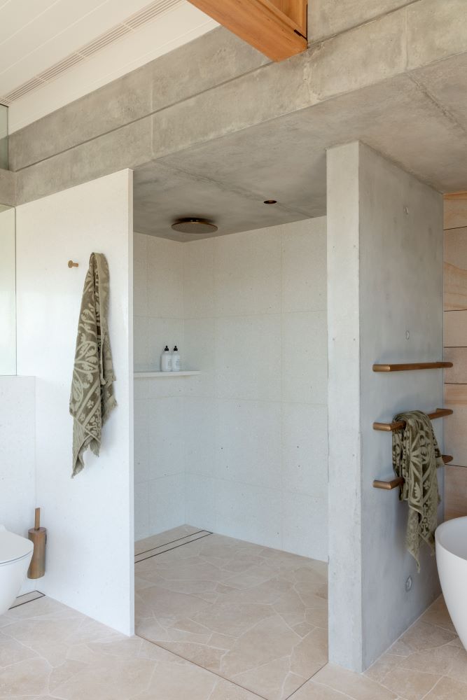 Avalon NSW Luxury Home