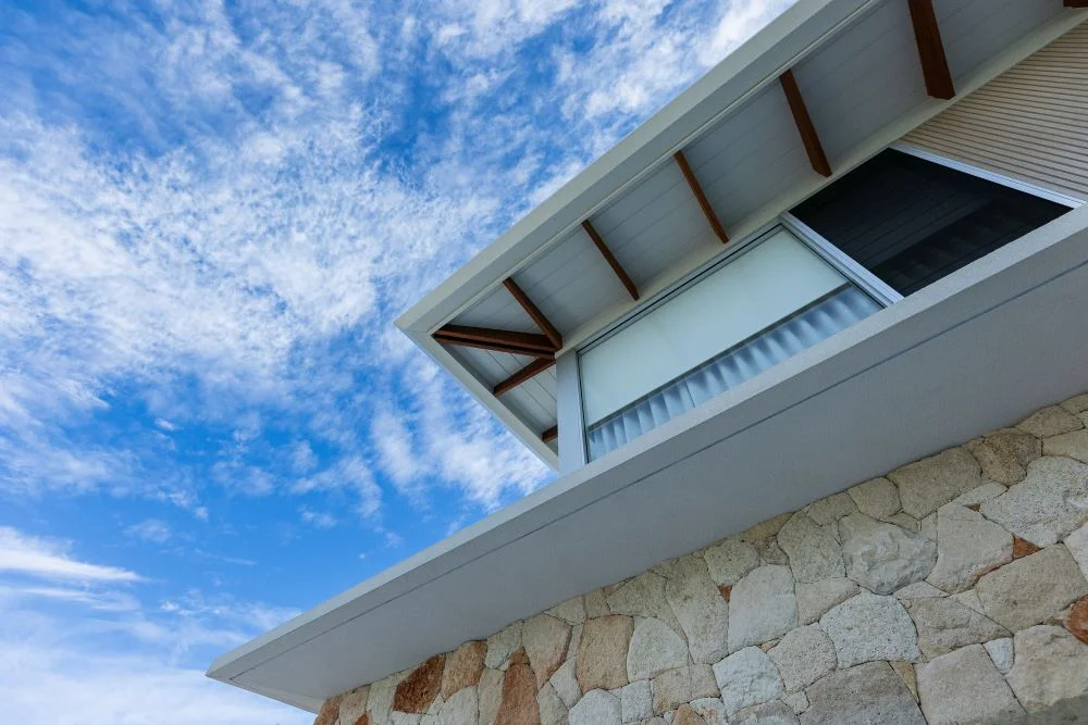 Avoca Beach architecture