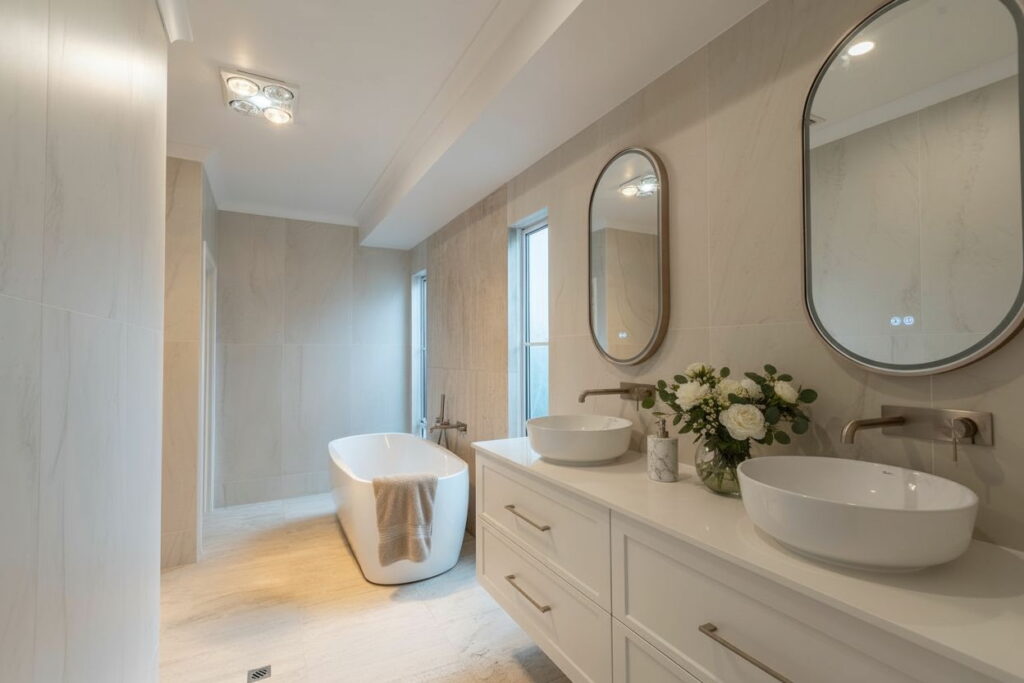 Mandurah Luxury Custom Builders